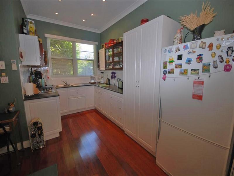 38 Jersey Street, Narrogin WA 6312