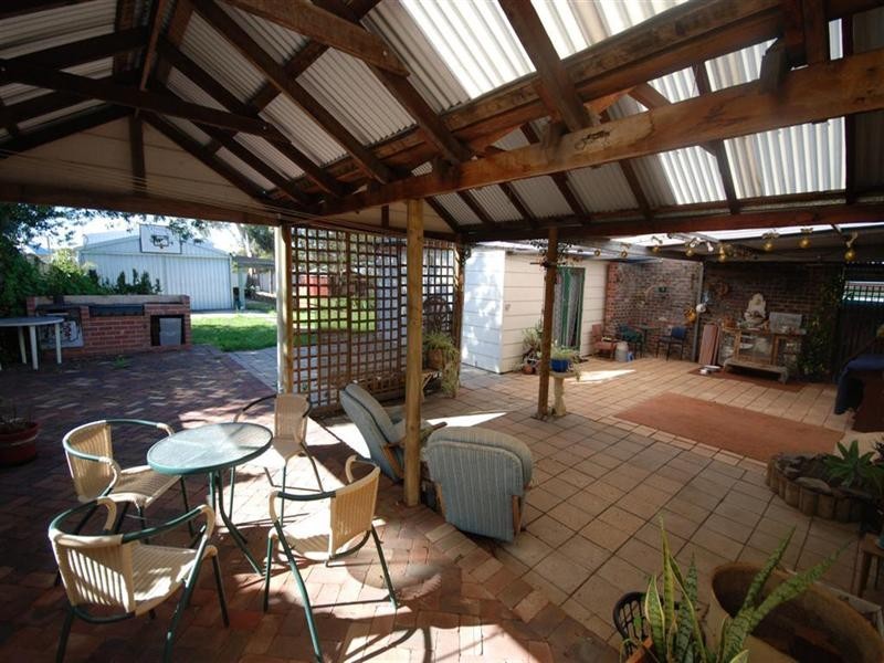 38 Jersey Street, Narrogin WA 6312