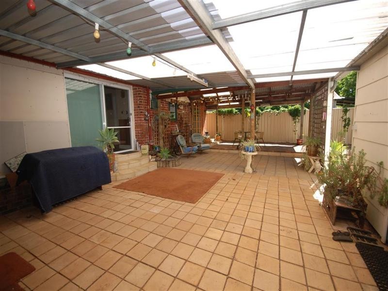 38 Jersey Street, Narrogin WA 6312