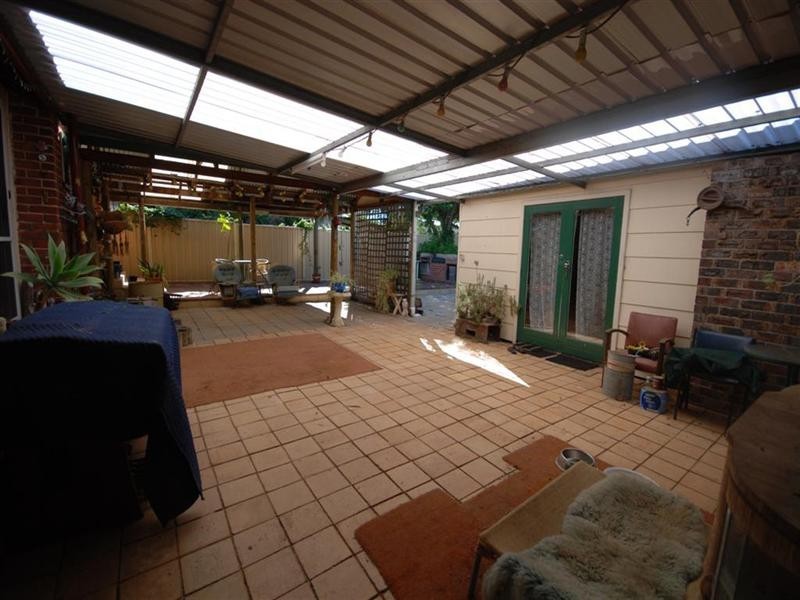 38 Jersey Street, Narrogin WA 6312