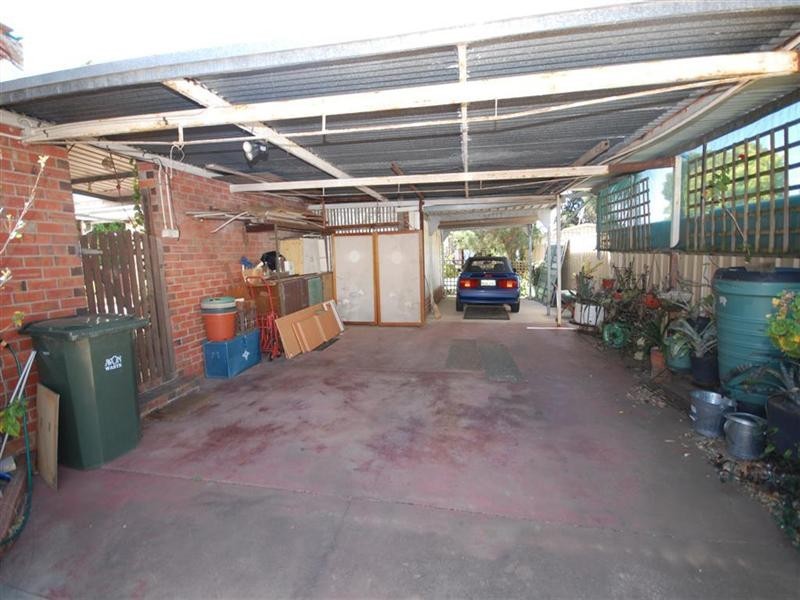 38 Jersey Street, Narrogin WA 6312