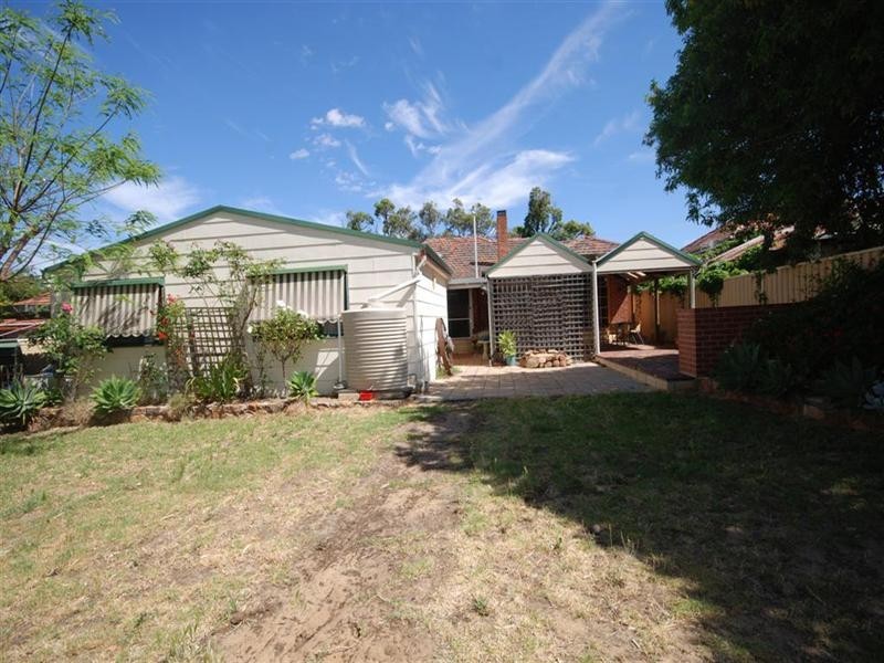 38 Jersey Street, Narrogin WA 6312