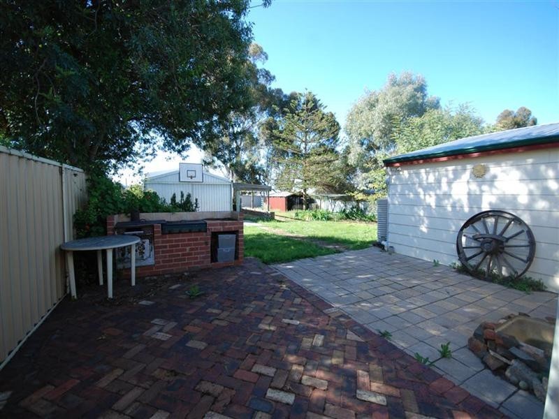 38 Jersey Street, Narrogin WA 6312