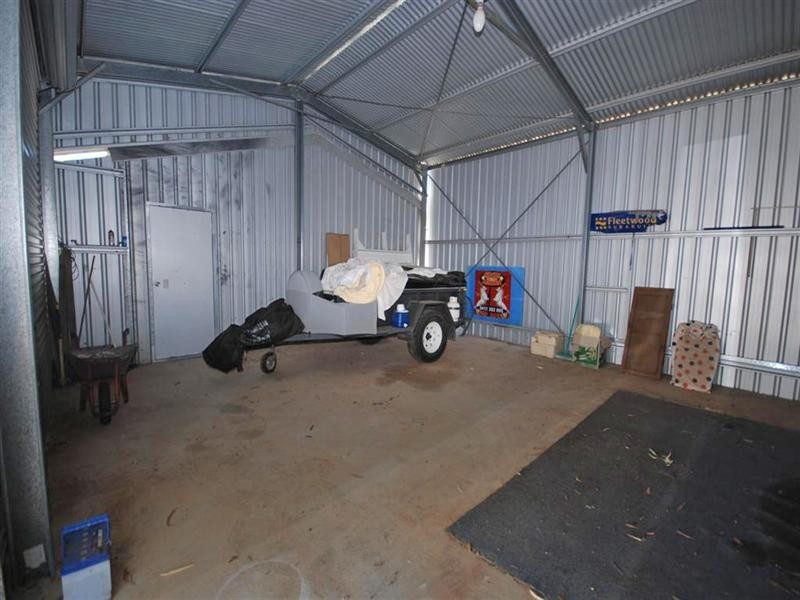 38 Jersey Street, Narrogin WA 6312