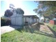 38 Jersey Street, Narrogin WA 6312