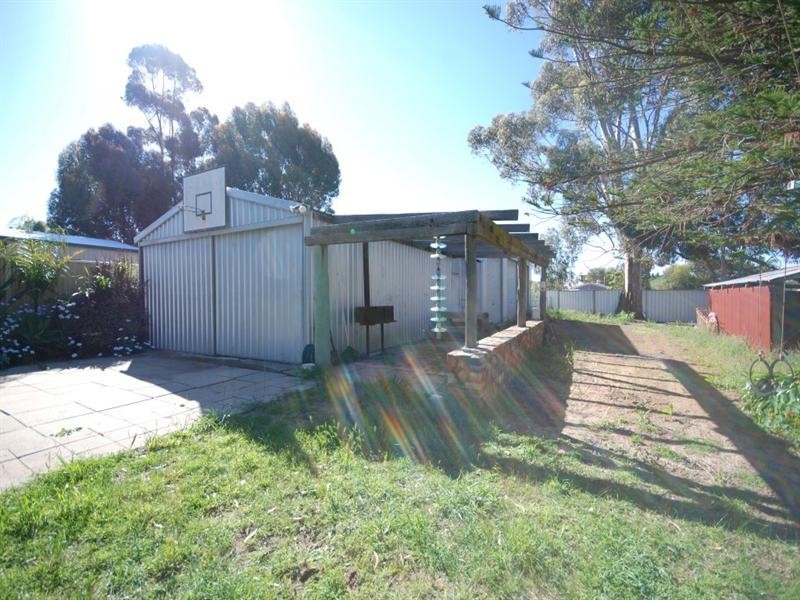 38 Jersey Street, Narrogin WA 6312