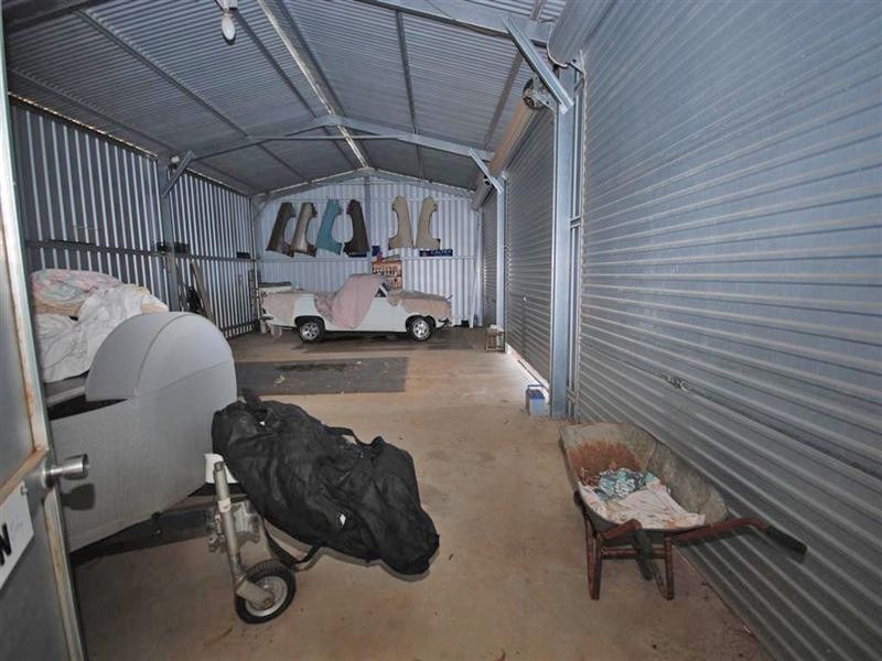 38 Jersey Street, Narrogin WA 6312