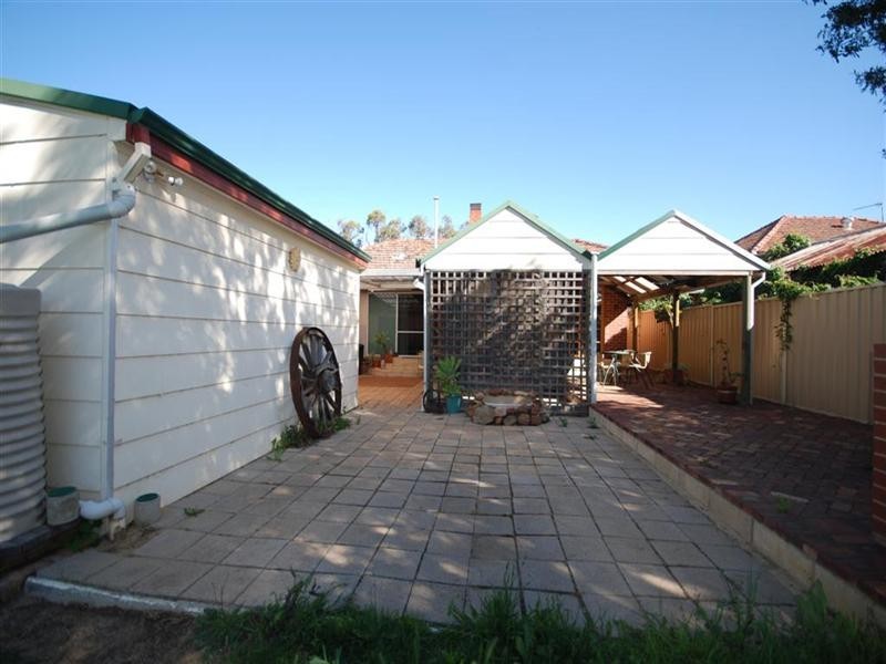 38 Jersey Street, Narrogin WA 6312