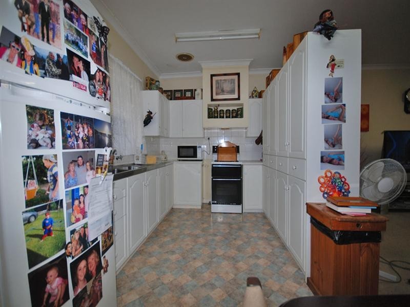 109 Narrakine Road, Narrogin WA 6312