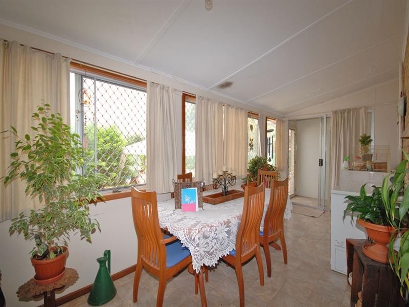 109 Narrakine Road, Narrogin WA 6312