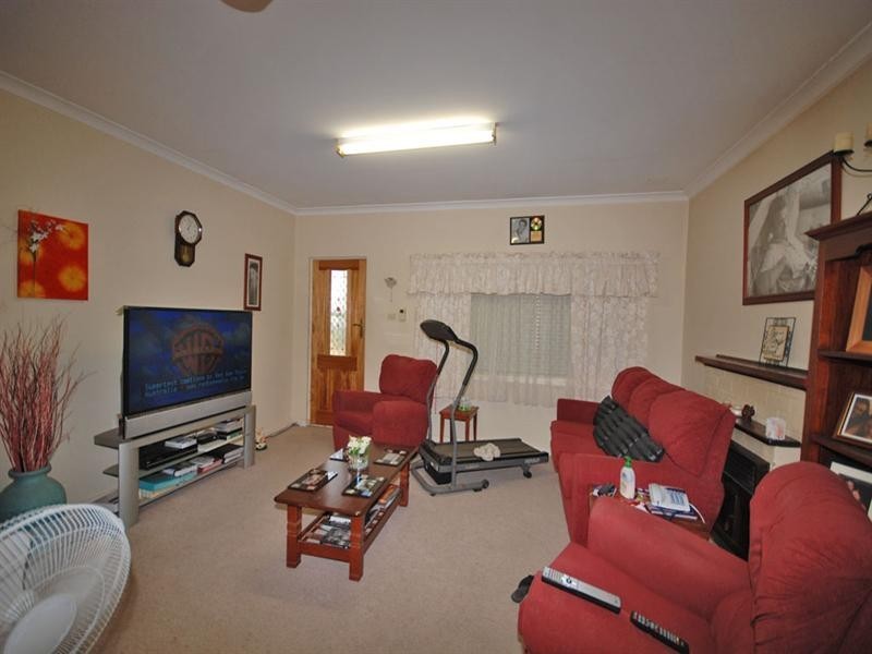 109 Narrakine Road, Narrogin WA 6312