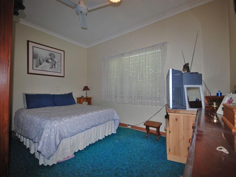 109 Narrakine Road, Narrogin WA 6312