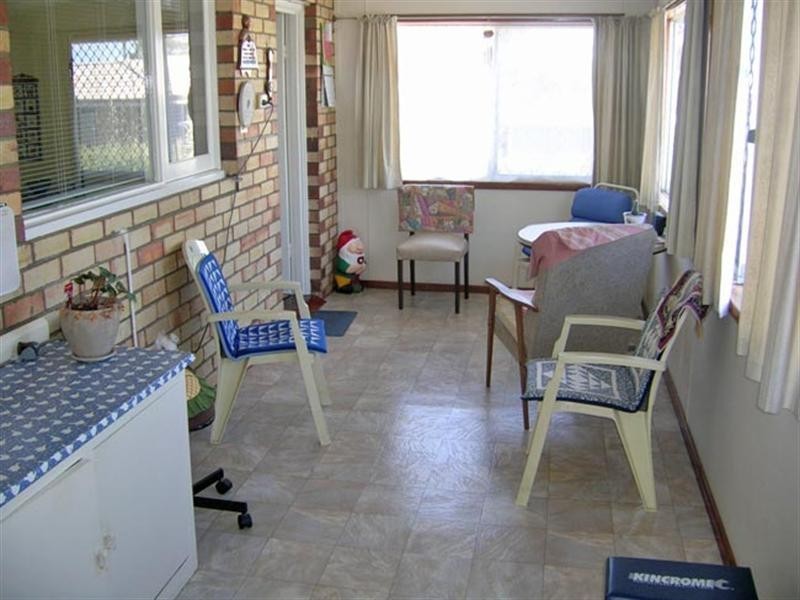 109 Narrakine Road, Narrogin WA 6312