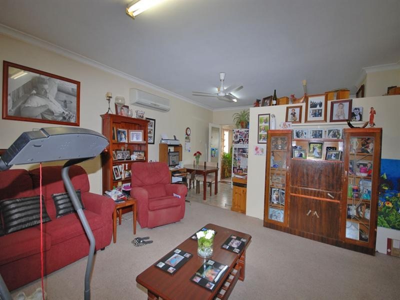 109 Narrakine Road, Narrogin WA 6312