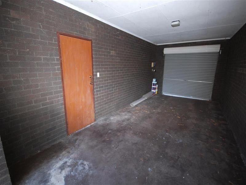 74 Doney Street, Narrogin WA 6312