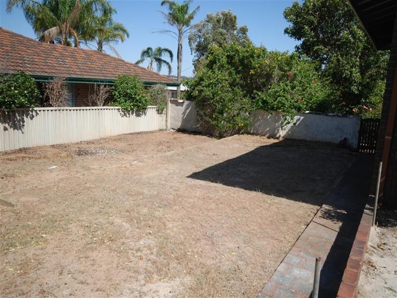 74 Doney Street, Narrogin WA 6312