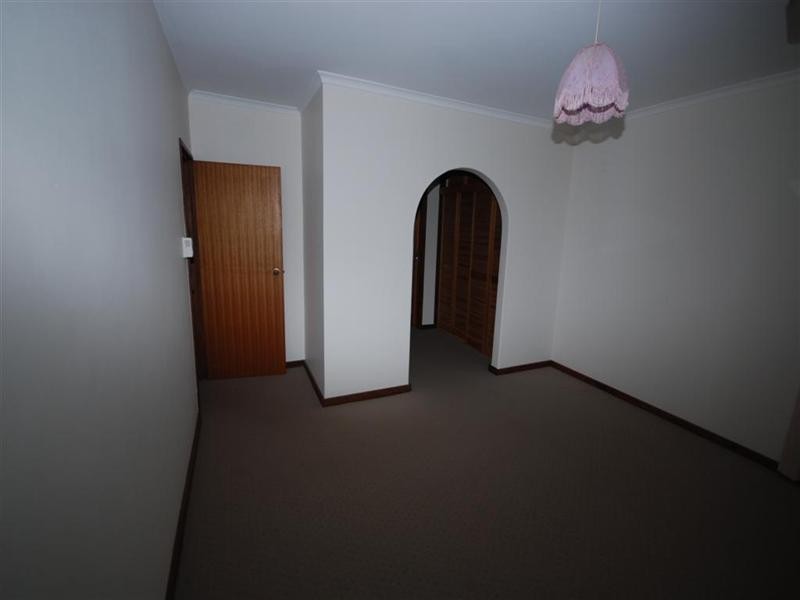 74 Doney Street, Narrogin WA 6312