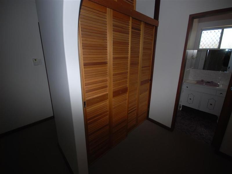 74 Doney Street, Narrogin WA 6312