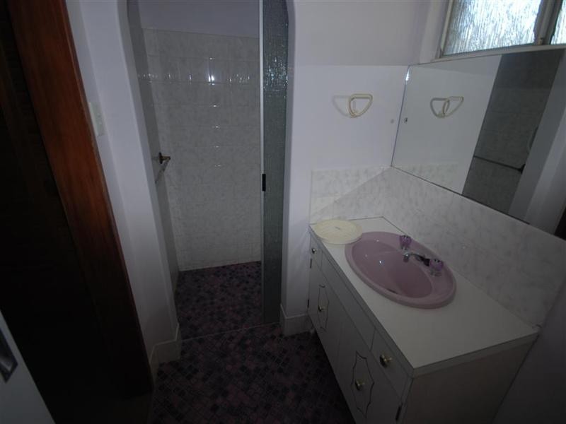 74 Doney Street, Narrogin WA 6312