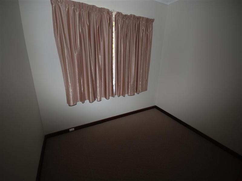 74 Doney Street, Narrogin WA 6312