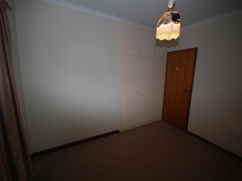 74 Doney Street, Narrogin WA 6312