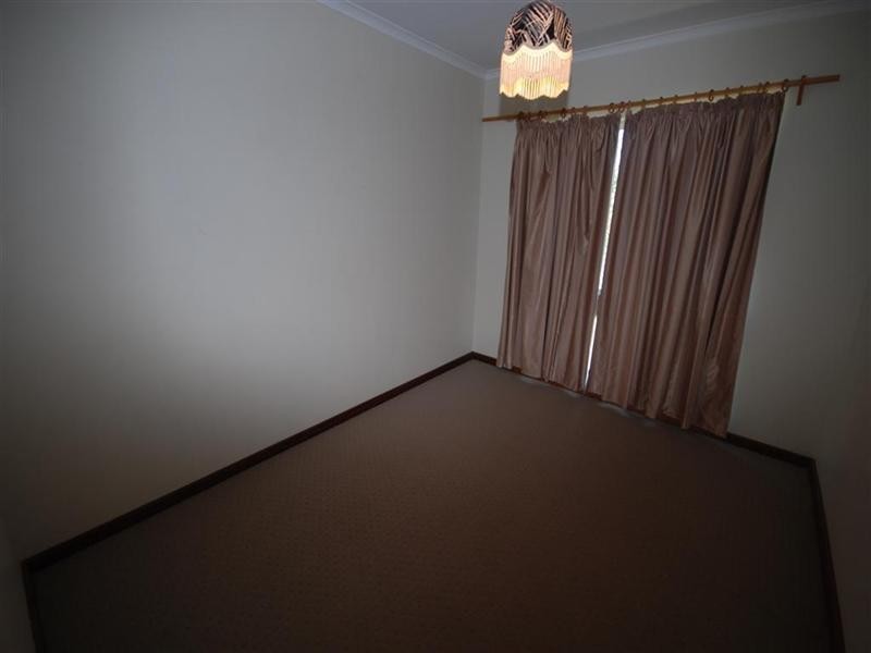 74 Doney Street, Narrogin WA 6312