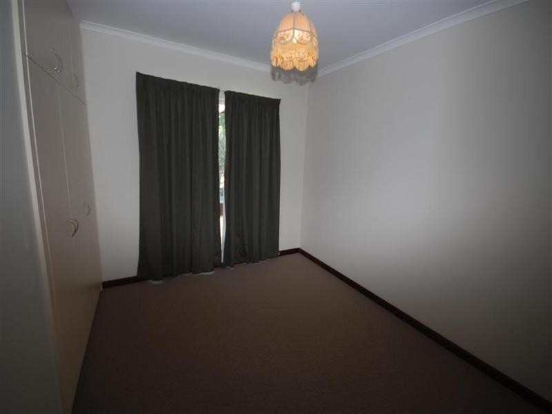 74 Doney Street, Narrogin WA 6312