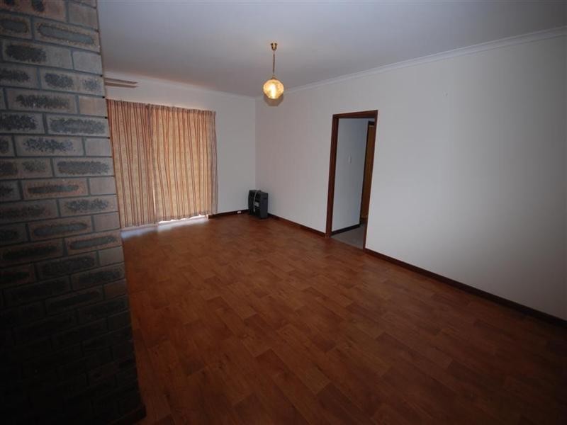 74 Doney Street, Narrogin WA 6312