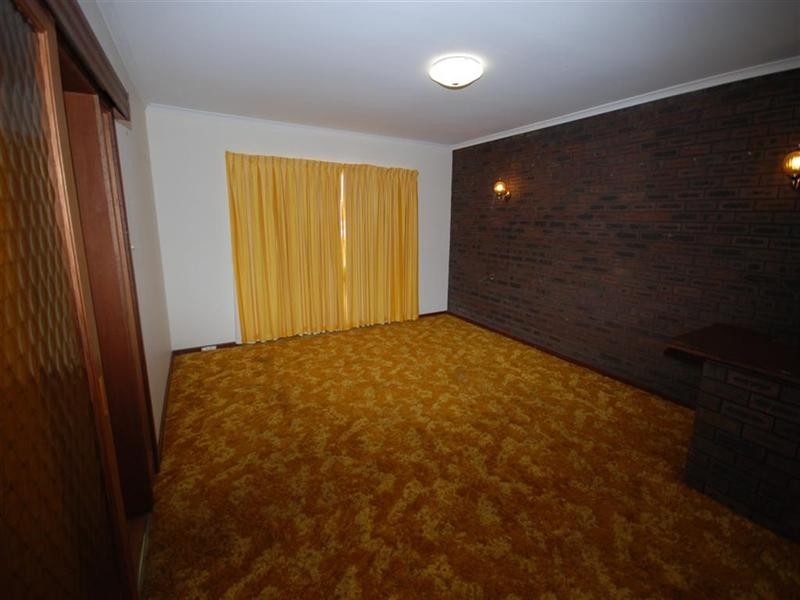 74 Doney Street, Narrogin WA 6312