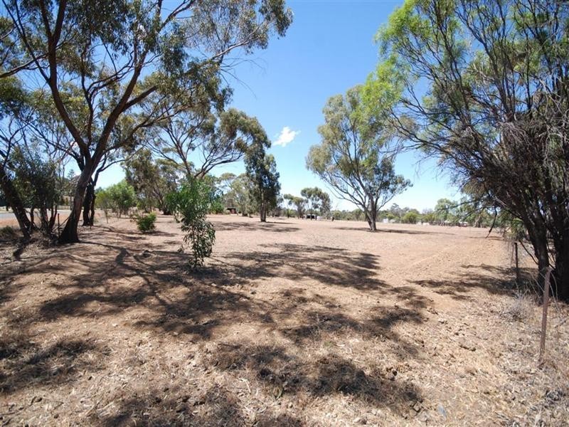 2 Nenke Street, Wagin WA 6315