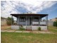 22 Omdurman Street, Wagin WA 6315