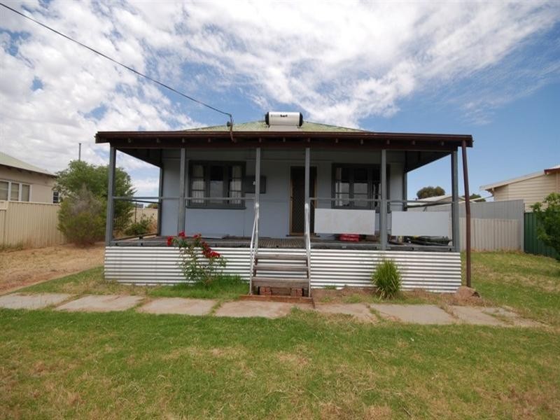 22 Omdurman Street, Wagin WA 6315