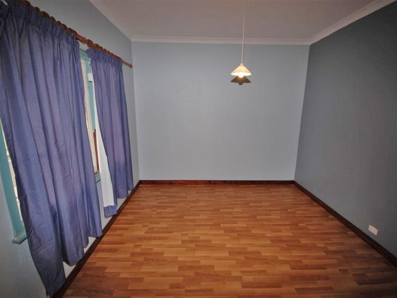 22 Omdurman Street, Wagin WA 6315