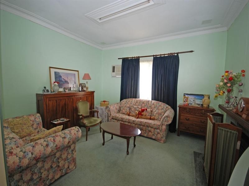 4 Johnston Street, Wagin WA 6315