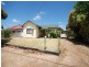4 Johnston Street, Wagin WA 6315