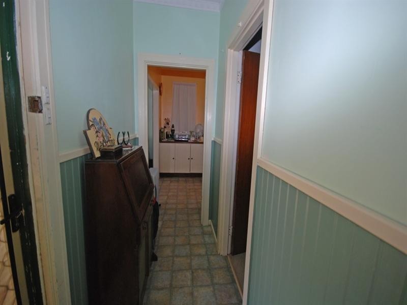 4 Johnston Street, Wagin WA 6315