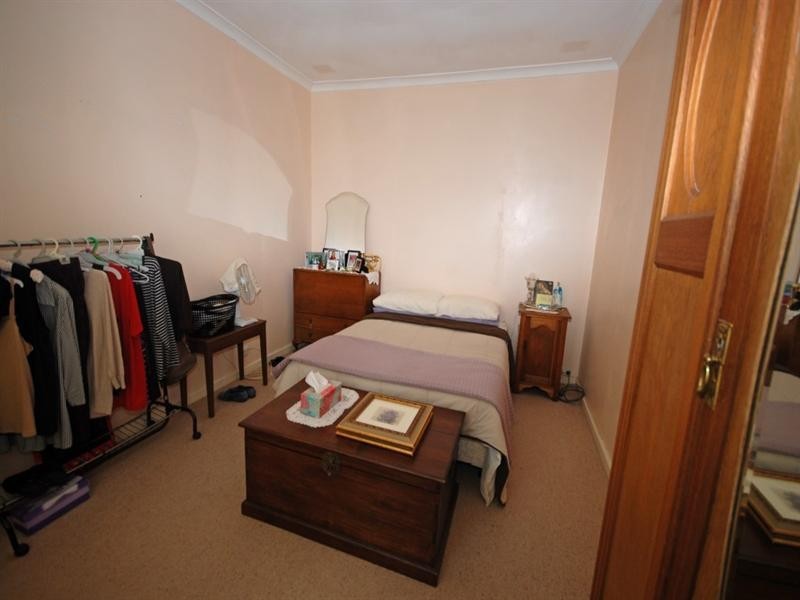 4 Johnston Street, Wagin WA 6315