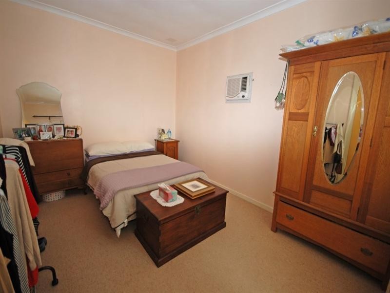 4 Johnston Street, Wagin WA 6315