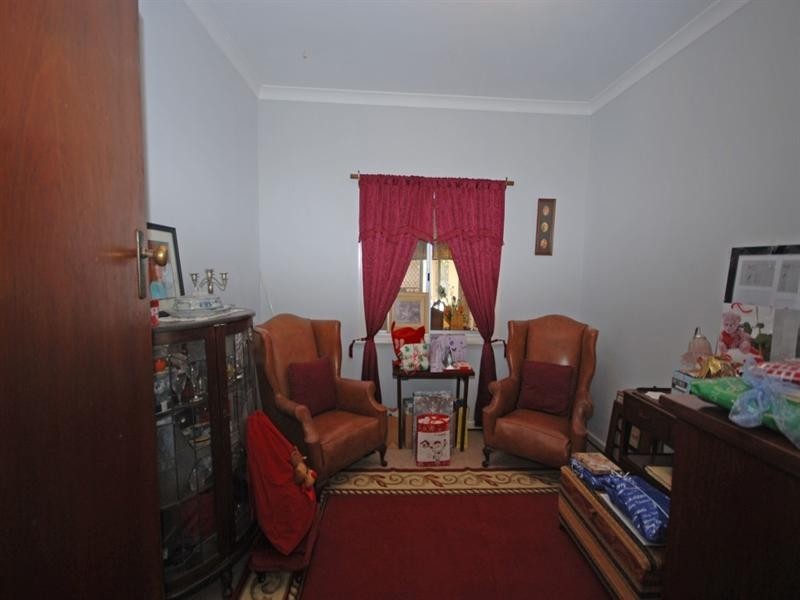 4 Johnston Street, Wagin WA 6315