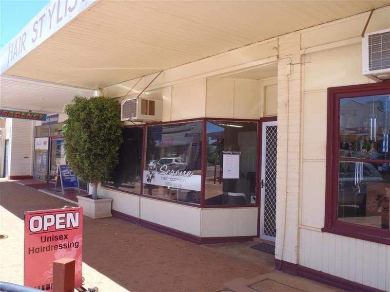 14 Campbell Street, Corrigin WA 6375