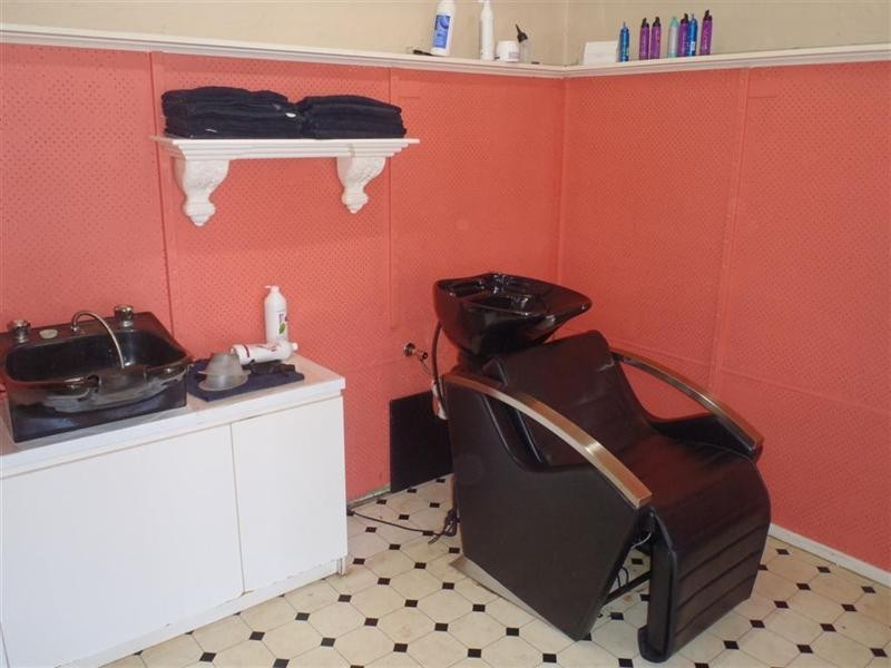 14 Campbell Street, Corrigin WA 6375