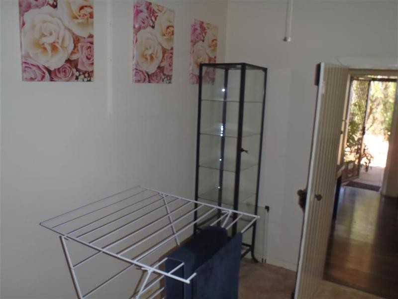 14 Campbell Street, Corrigin WA 6375