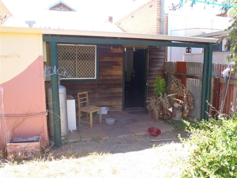 14 Campbell Street, Corrigin WA 6375