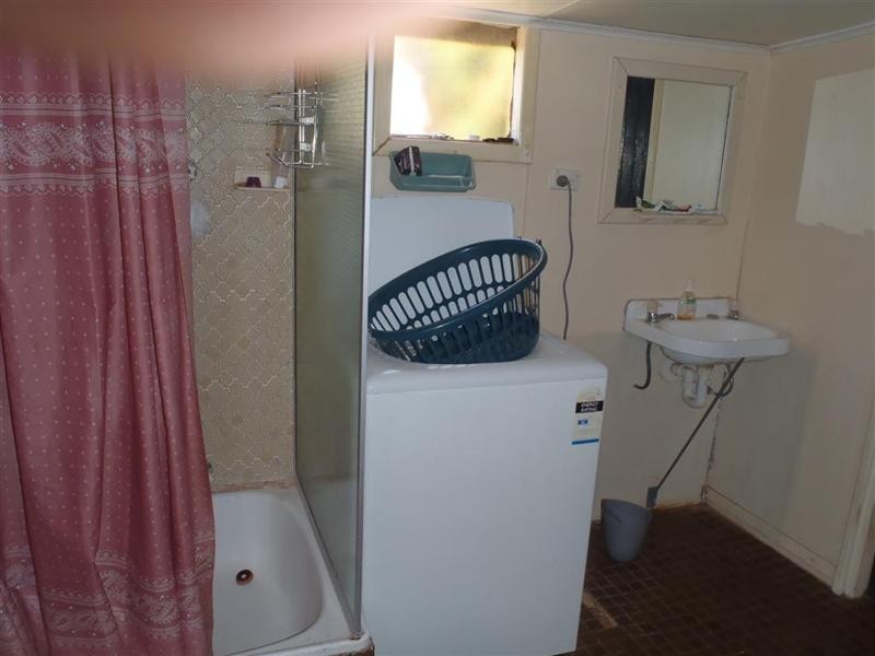 14 Campbell Street, Corrigin WA 6375