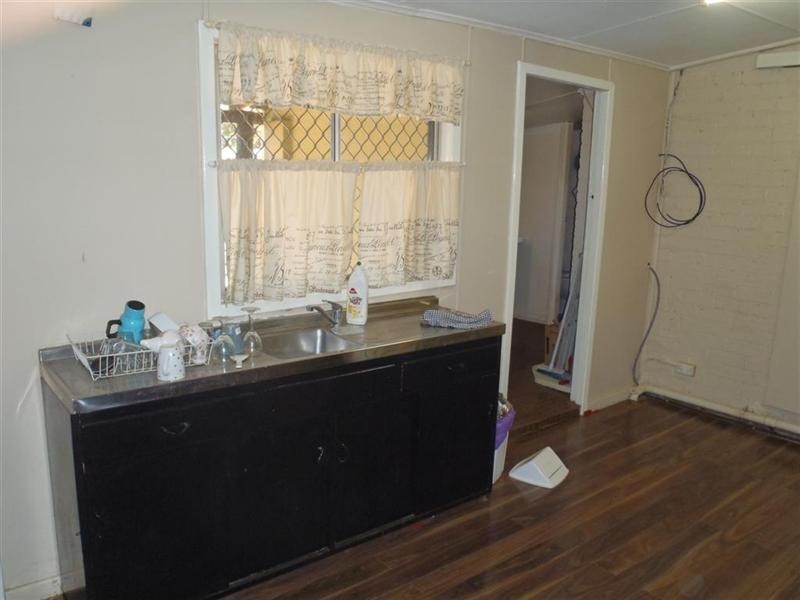 14 Campbell Street, Corrigin WA 6375