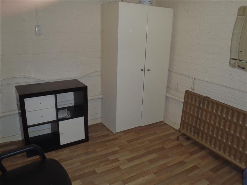 14 Campbell Street, Corrigin WA 6375