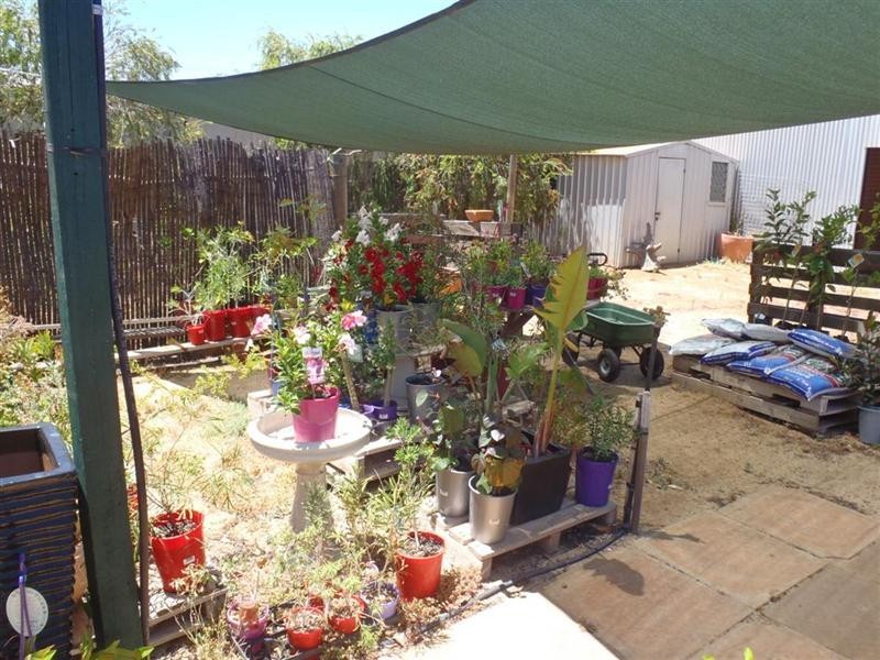 14 Campbell Street, Corrigin WA 6375