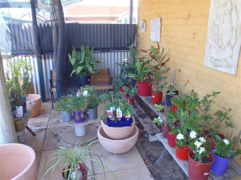 14 Campbell Street, Corrigin WA 6375