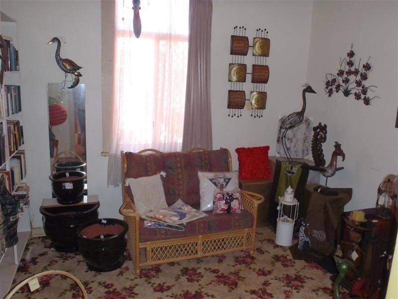 14 Campbell Street, Corrigin WA 6375