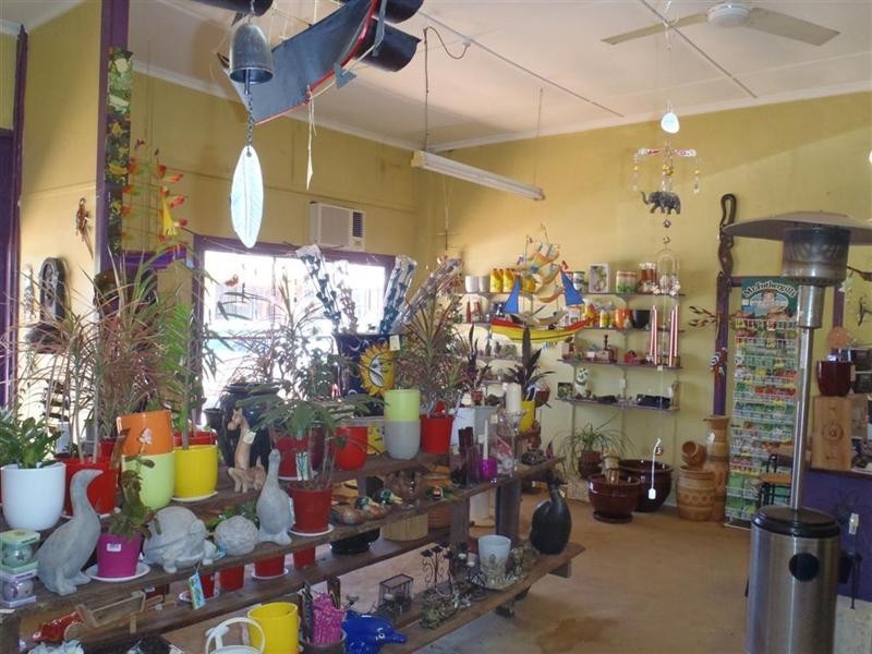 14 Campbell Street, Corrigin WA 6375